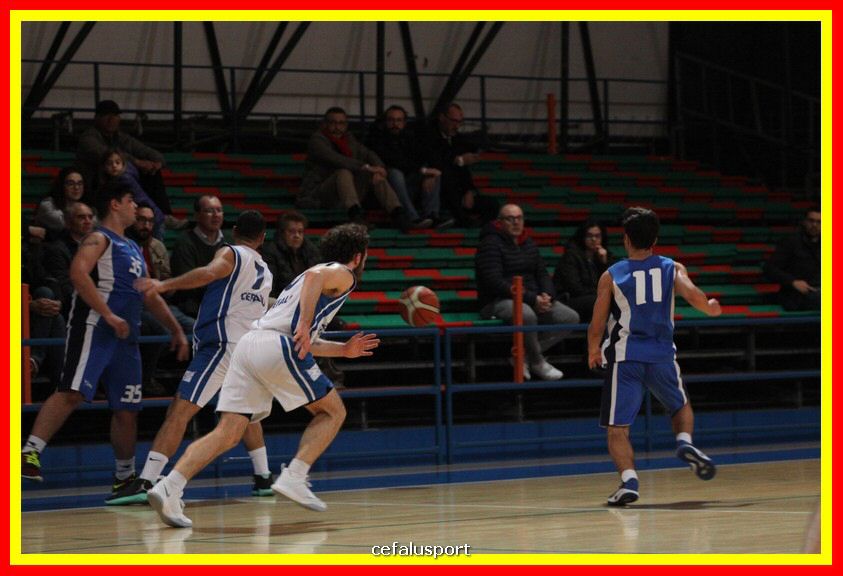180107 sport 066.jpg
